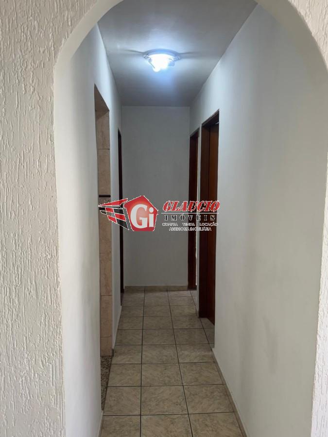 Apartamento, 2 quartos, 48 m² - Foto 9