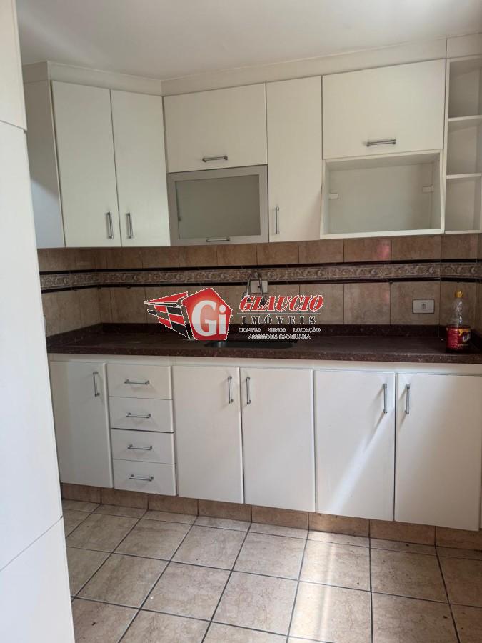 Apartamento, 2 quartos, 48 m² - Foto 15