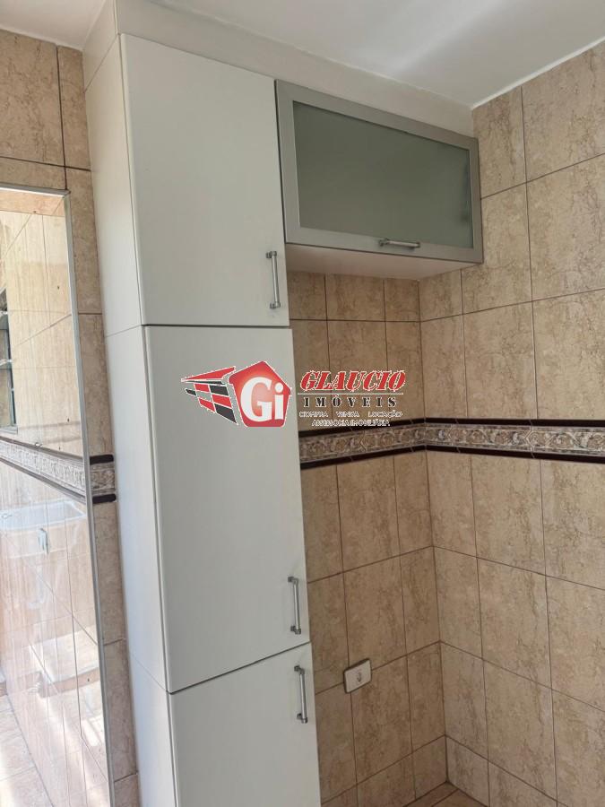 Apartamento, 2 quartos, 48 m² - Foto 14