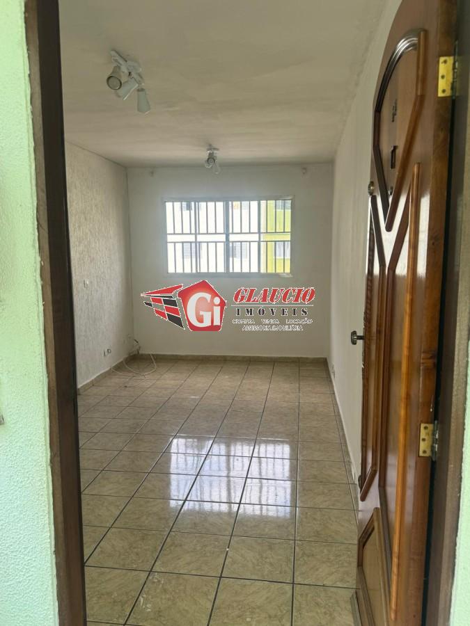 Apartamento, 2 quartos, 48 m² - Foto 12