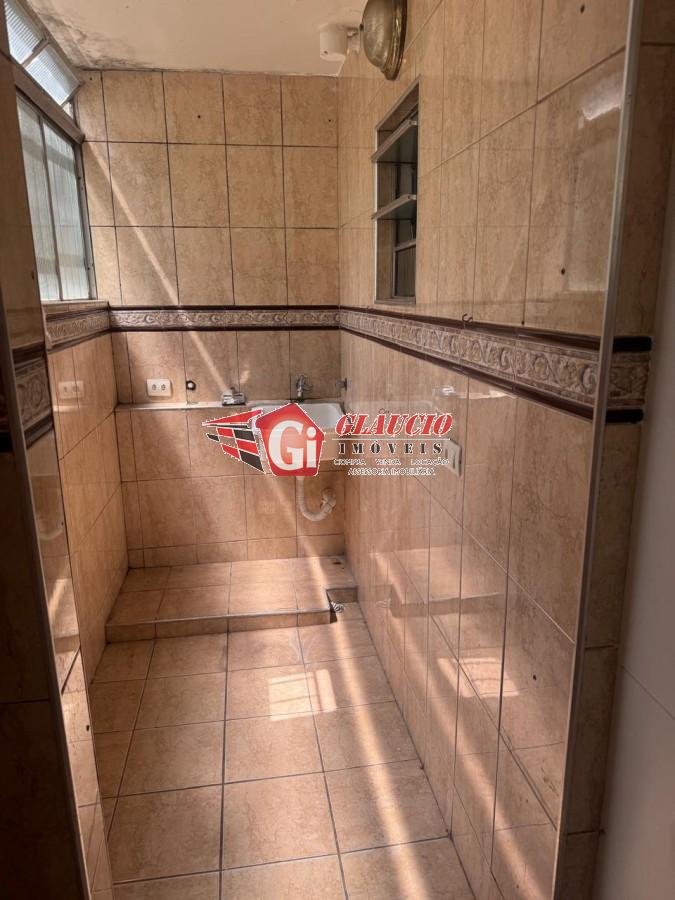 Apartamento, 2 quartos, 48 m² - Foto 13