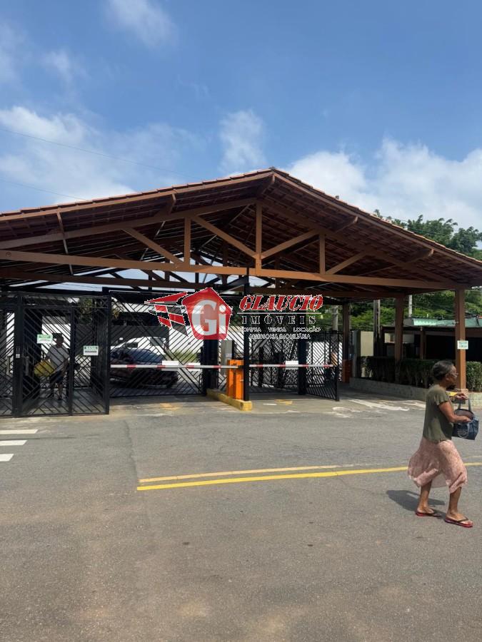 Apartamento, 2 quartos, 48 m² - Foto 8