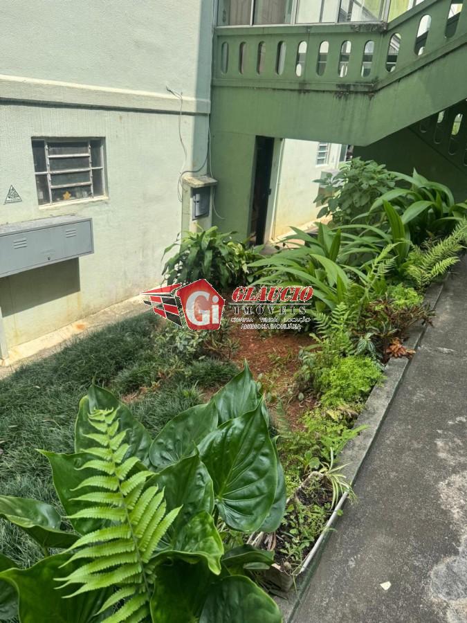 Apartamento, 2 quartos, 48 m² - Foto 17