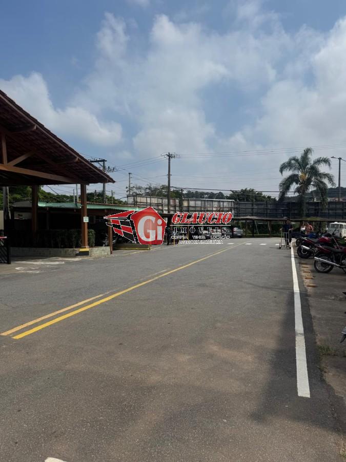 Apartamento, 2 quartos, 48 m² - Foto 10