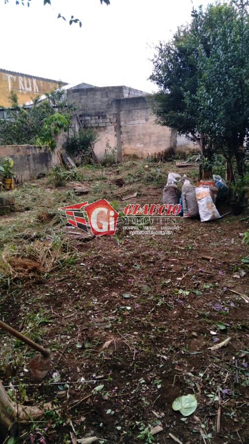 Casa, 2 quartos - Foto 7