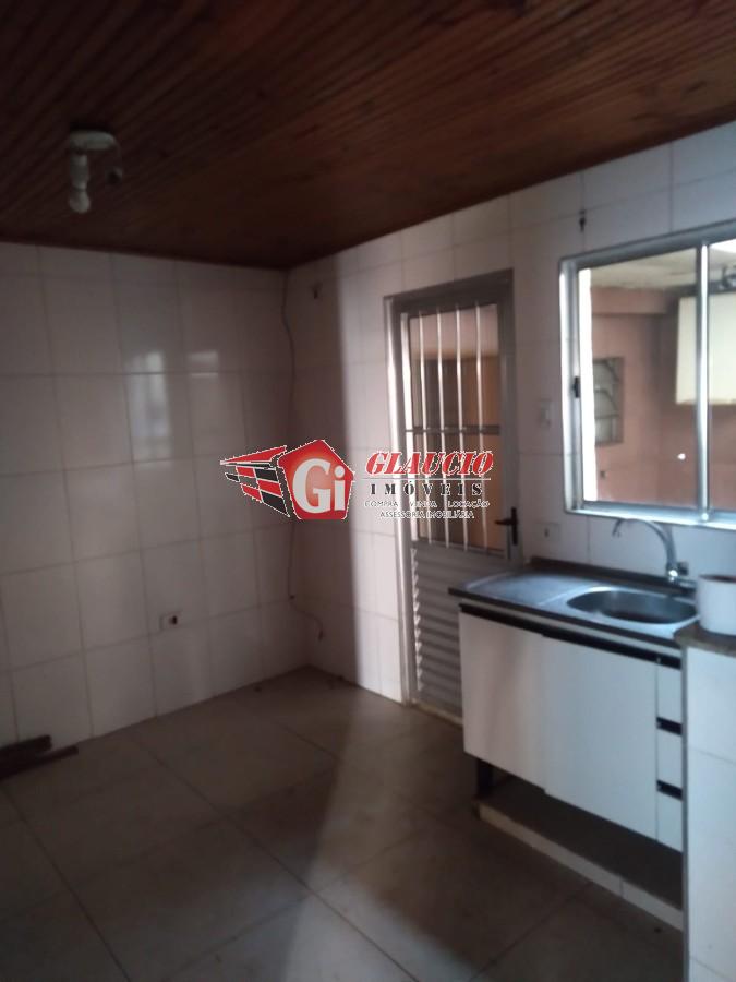 Casa, 2 quartos - Foto 3