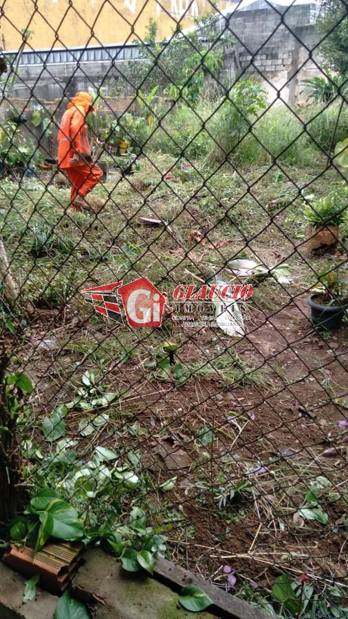 Casa, 2 quartos - Foto 10