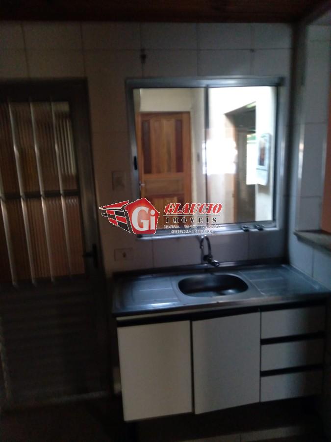 Casa, 2 quartos - Foto 6