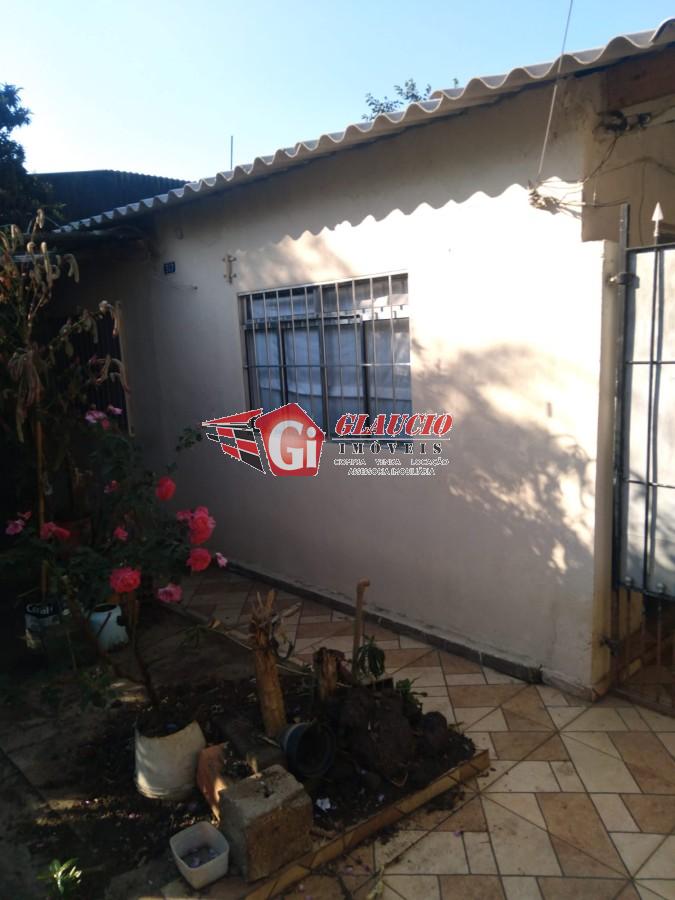 Casa, 2 quartos - Foto 12