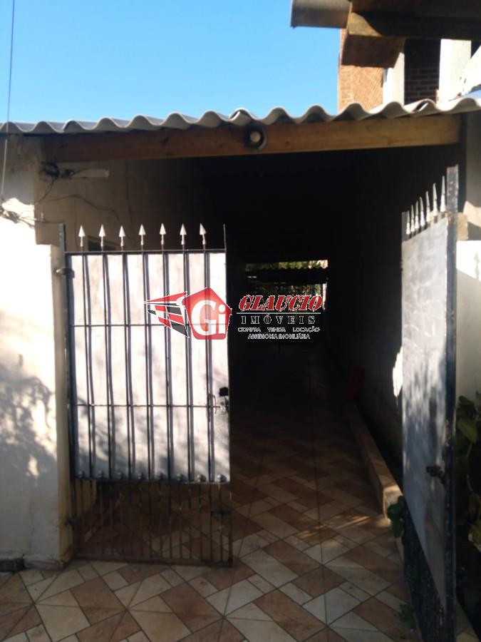 Casa, 2 quartos - Foto 9