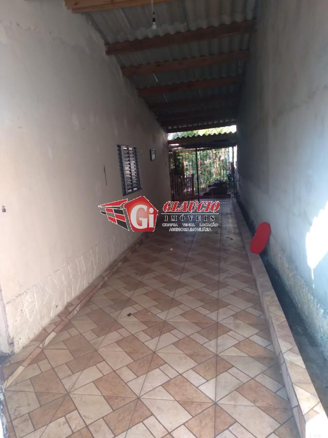 Casa, 2 quartos - Foto 11