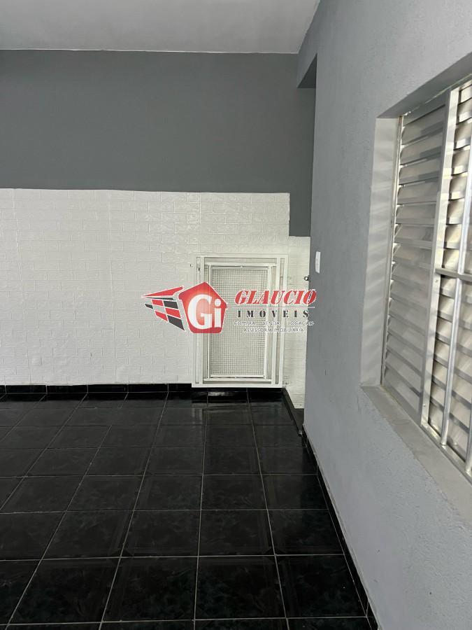 Sobrado, 2 quartos - Foto 3