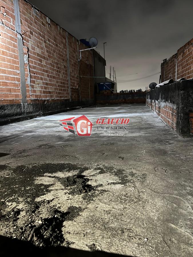 Sobrado, 2 quartos - Foto 25