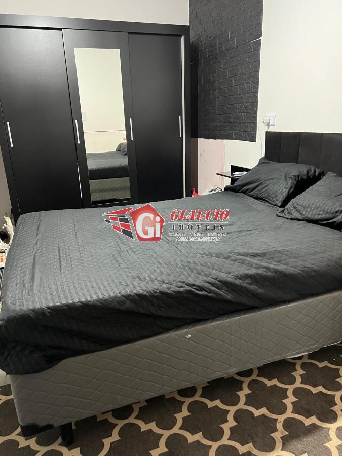 Sobrado, 2 quartos - Foto 14