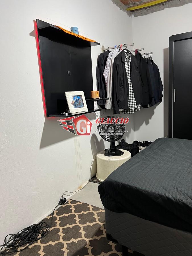 Sobrado, 2 quartos - Foto 15