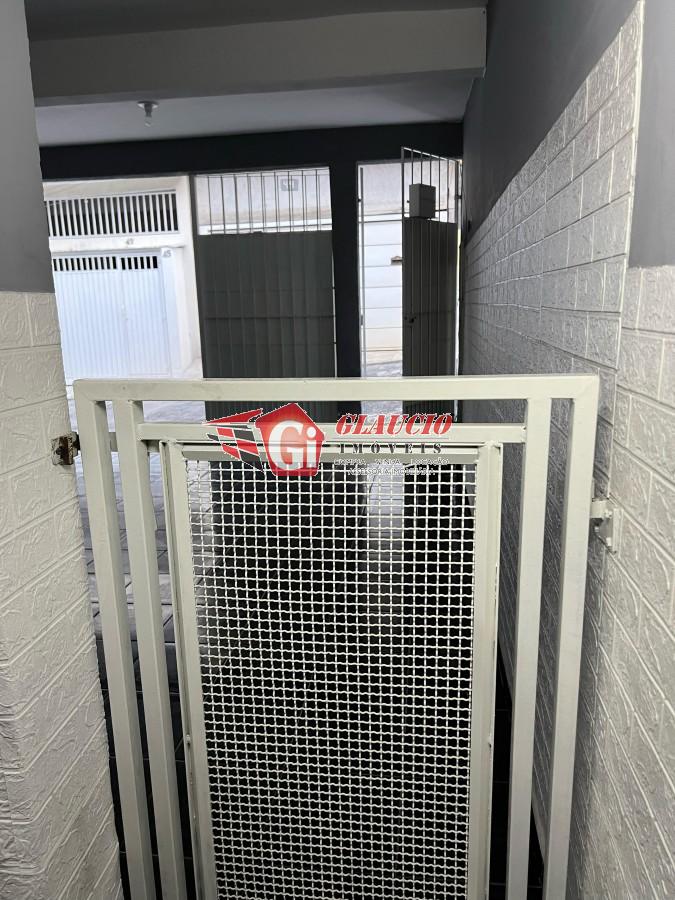 Sobrado, 2 quartos - Foto 16