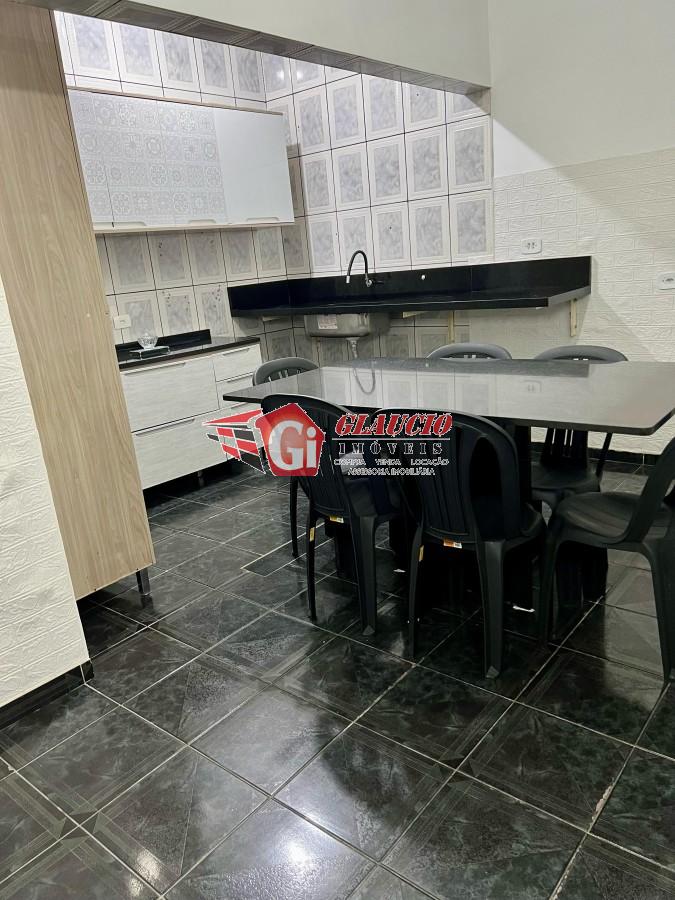 Sobrado, 2 quartos - Foto 6