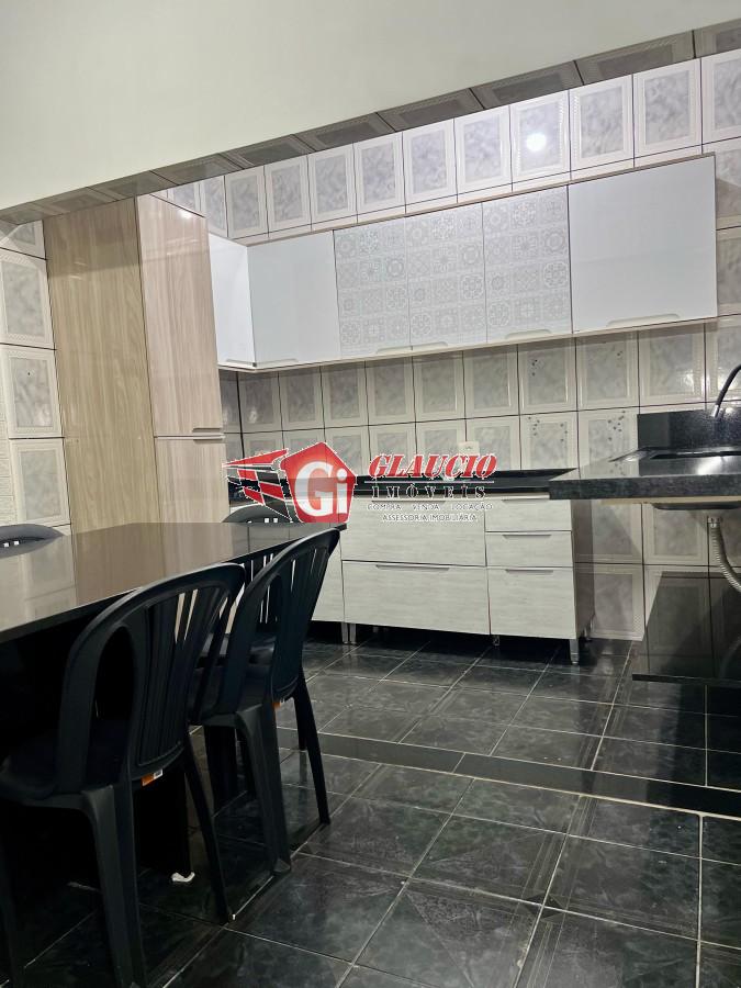 Sobrado, 2 quartos - Foto 10