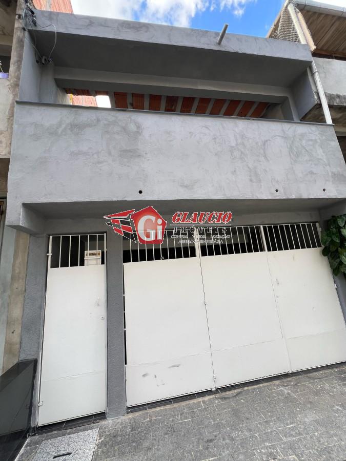 Sobrado, 2 quartos - Foto 18