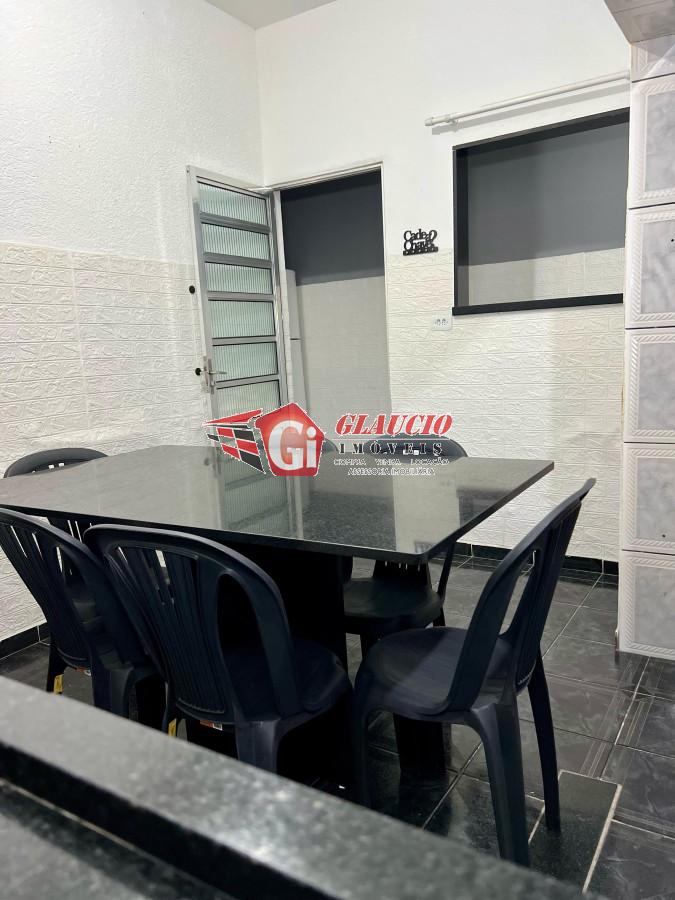 Sobrado, 2 quartos - Foto 4