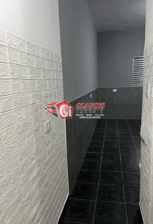 Sobrado, 2 quartos - Foto 19