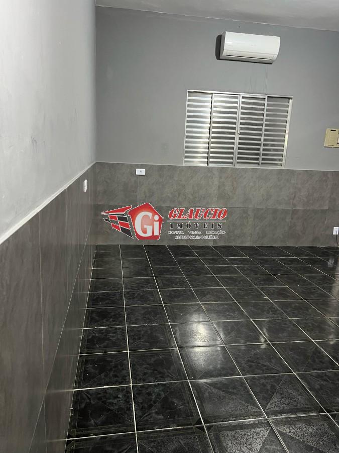 Sobrado, 2 quartos - Foto 21