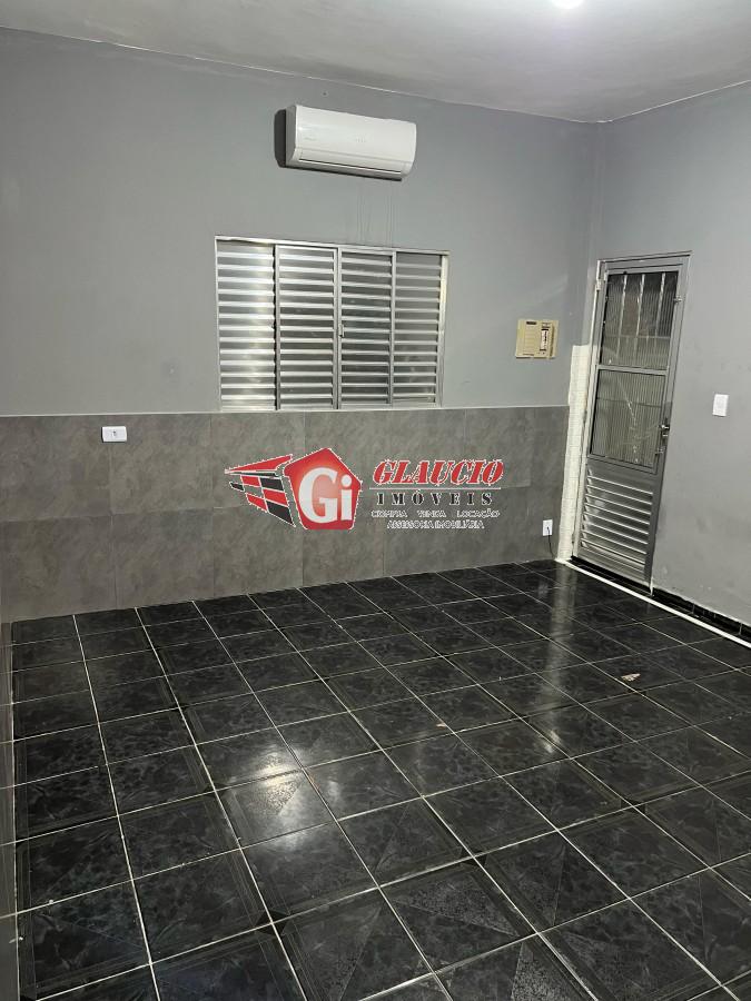 Sobrado, 2 quartos - Foto 22