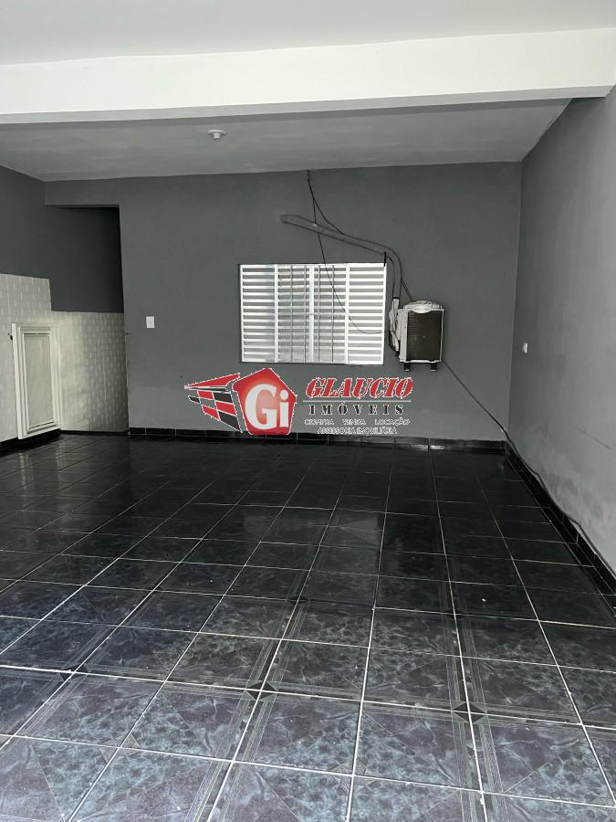 Sobrado, 2 quartos - Foto 17