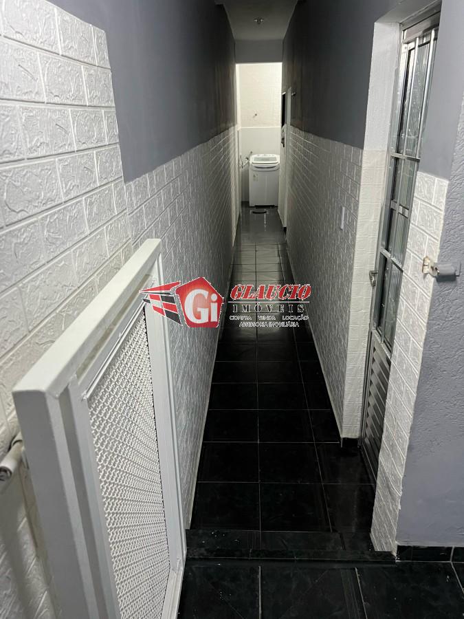 Sobrado, 2 quartos - Foto 20