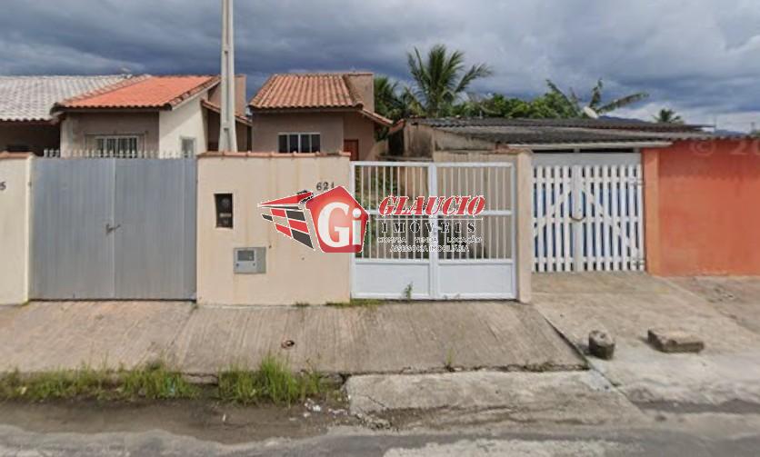 Apartamento, 2 quartos, 41 m² - Foto 2