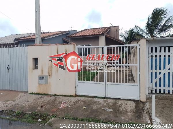 Apartamento, 2 quartos, 41 m² - Foto 1