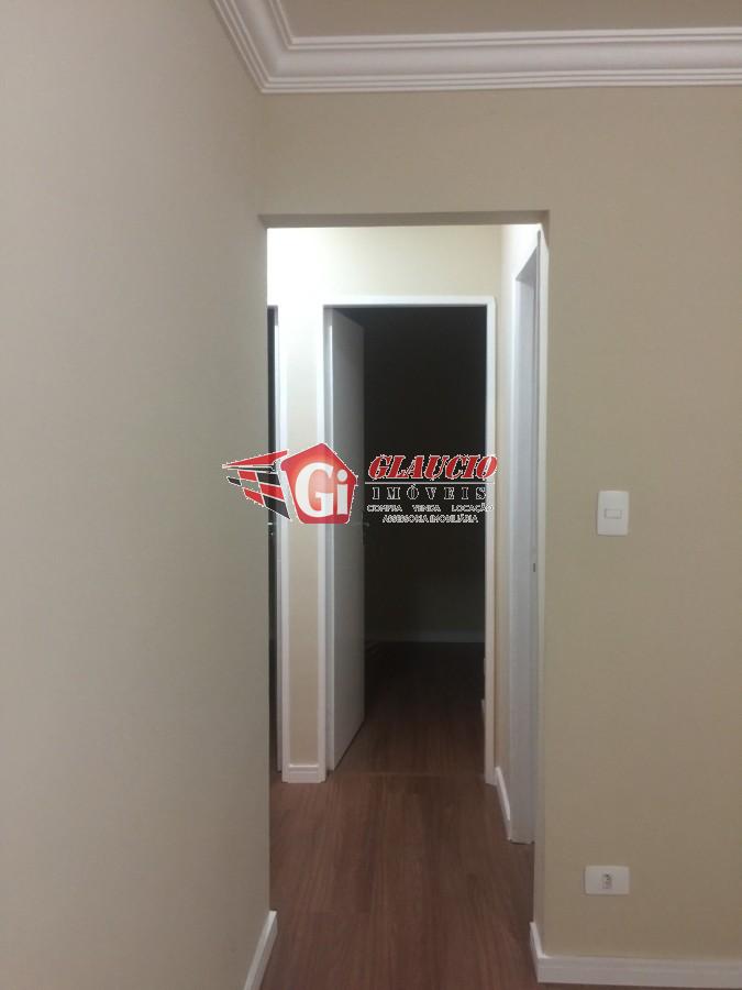 Apartamento, 3 quartos, 72 m² - Foto 7