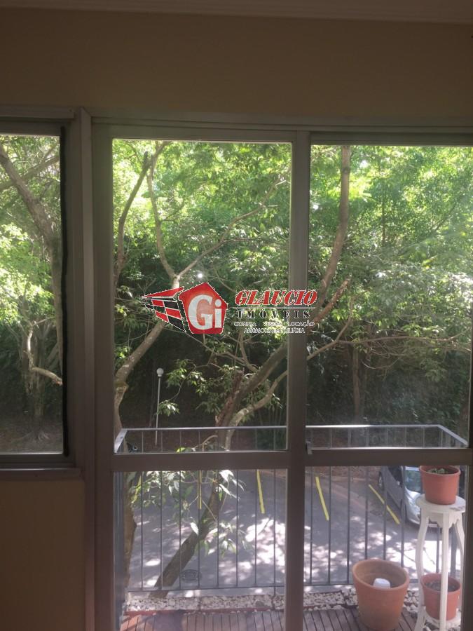 Apartamento, 3 quartos, 72 m² - Foto 9