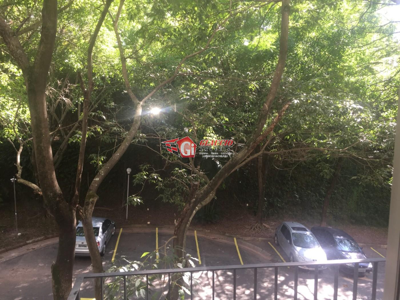 Apartamento, 3 quartos, 72 m² - Foto 10