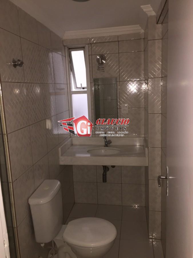 Apartamento, 3 quartos, 72 m² - Foto 12