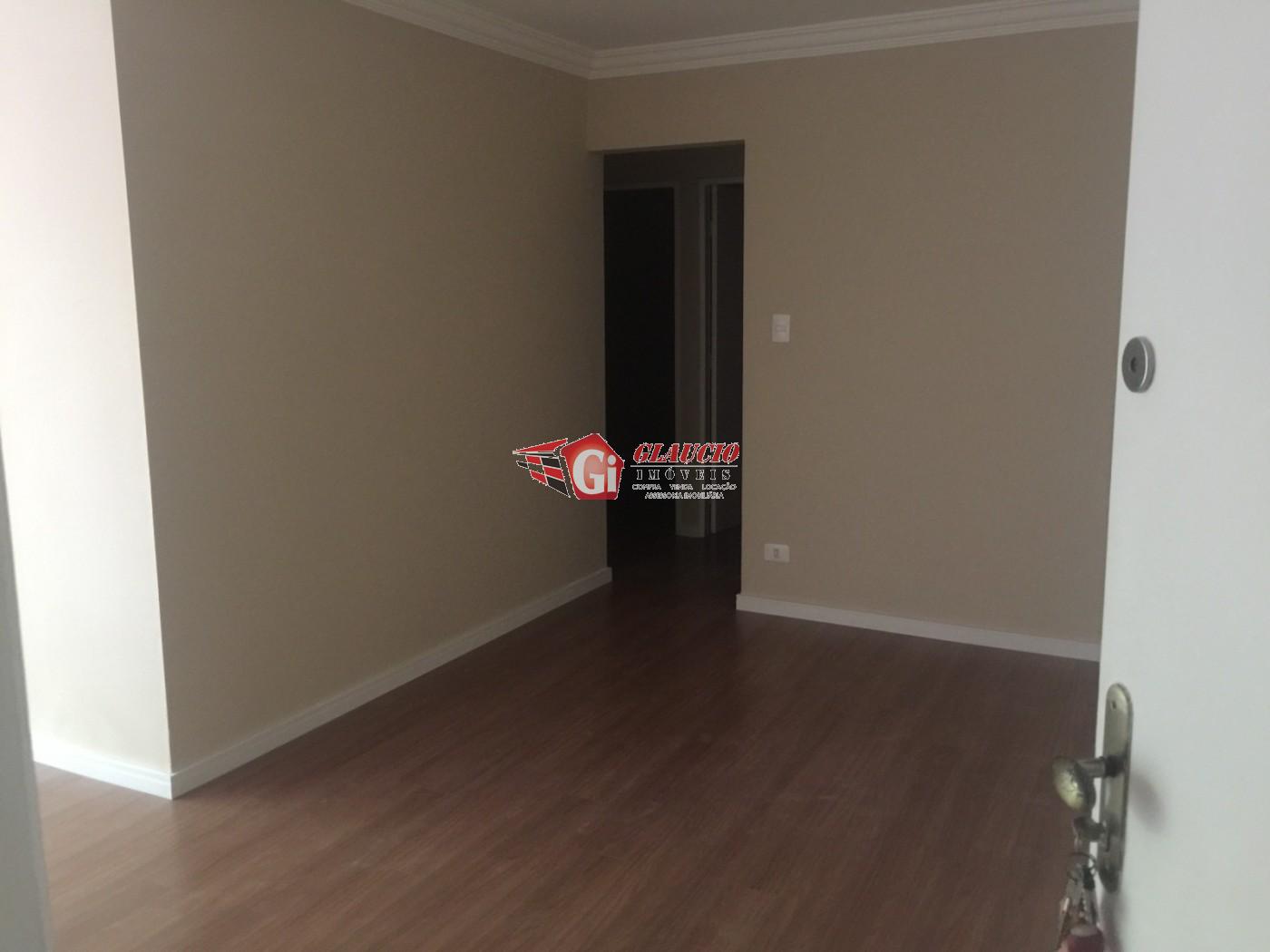 Apartamento, 3 quartos, 72 m² - Foto 11