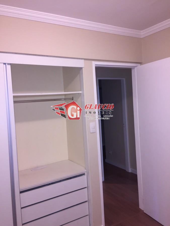 Apartamento, 3 quartos, 72 m² - Foto 15