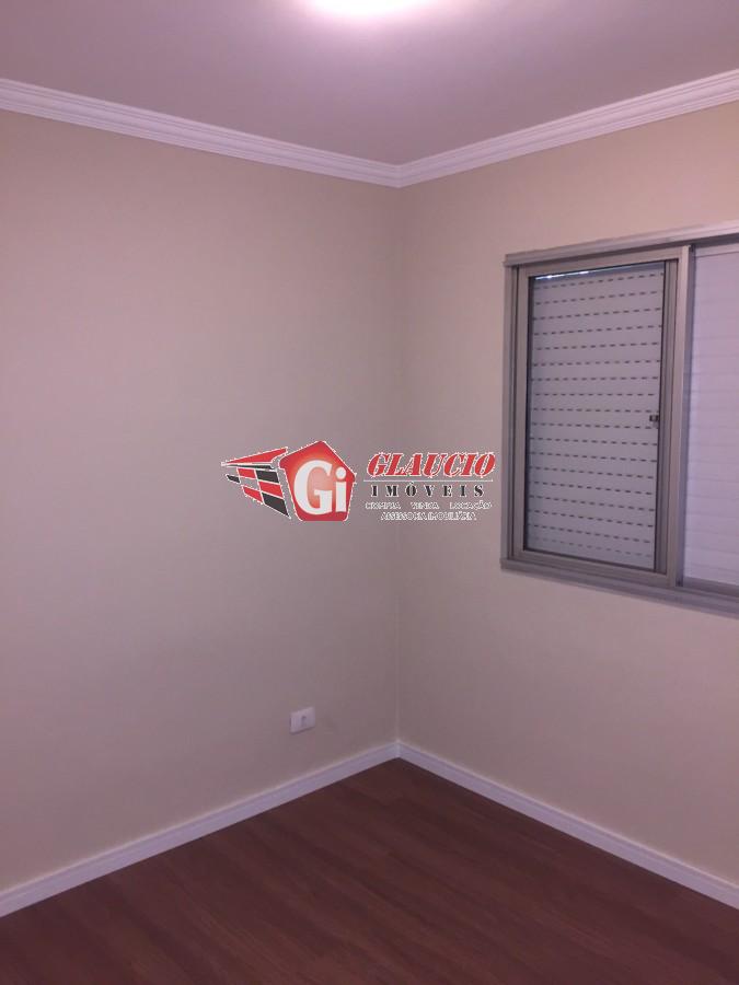 Apartamento, 3 quartos, 72 m² - Foto 14