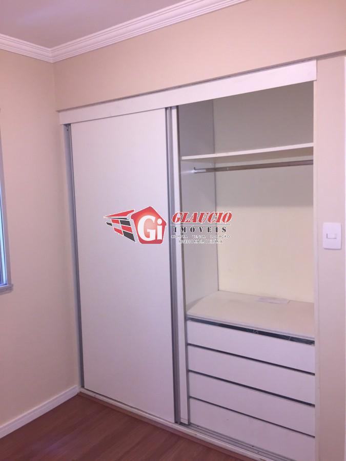 Apartamento, 3 quartos, 72 m² - Foto 16