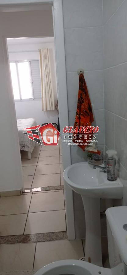 Casa de Condomínio, 2 quartos - Foto 5