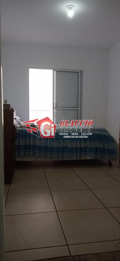 Casa de Condomínio, 2 quartos - Foto 7