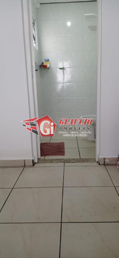 Casa de Condomínio, 2 quartos - Foto 18