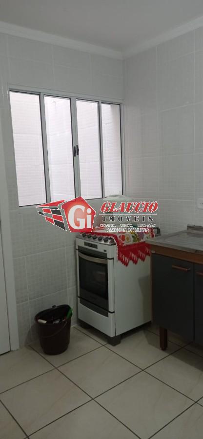 Casa de Condomínio, 2 quartos - Foto 15