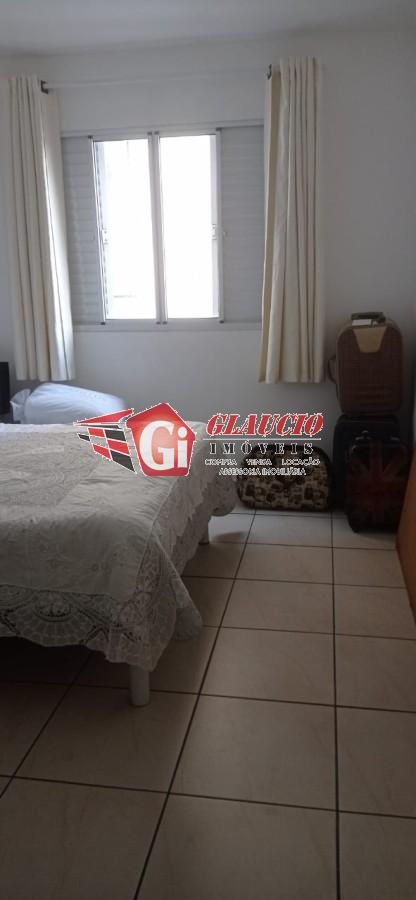 Casa de Condomínio, 2 quartos - Foto 9