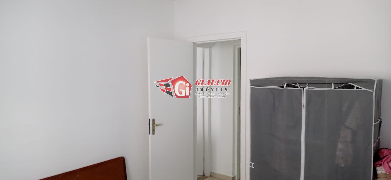 Casa de Condomínio, 2 quartos - Foto 23