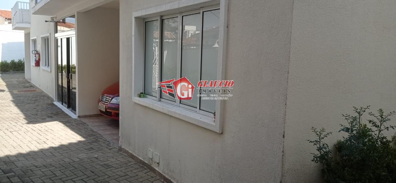 Casa de Condomínio, 2 quartos - Foto 27