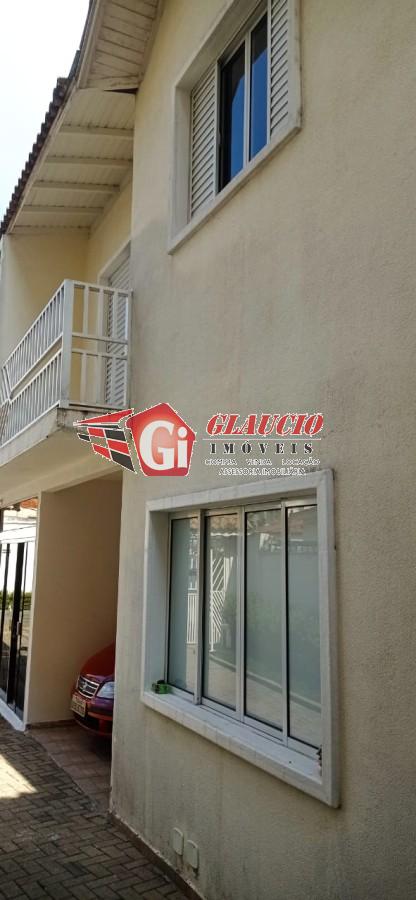 Casa de Condomínio, 2 quartos - Foto 28