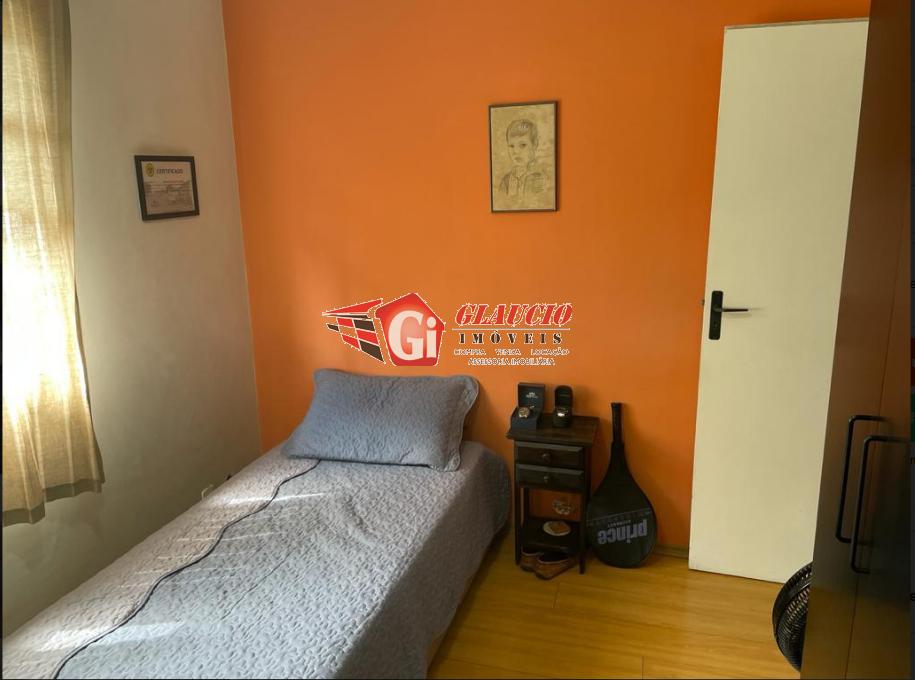 Sobrado, 4 quartos - Foto 5