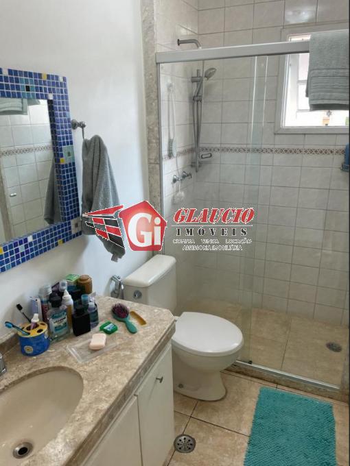 Sobrado, 4 quartos - Foto 6