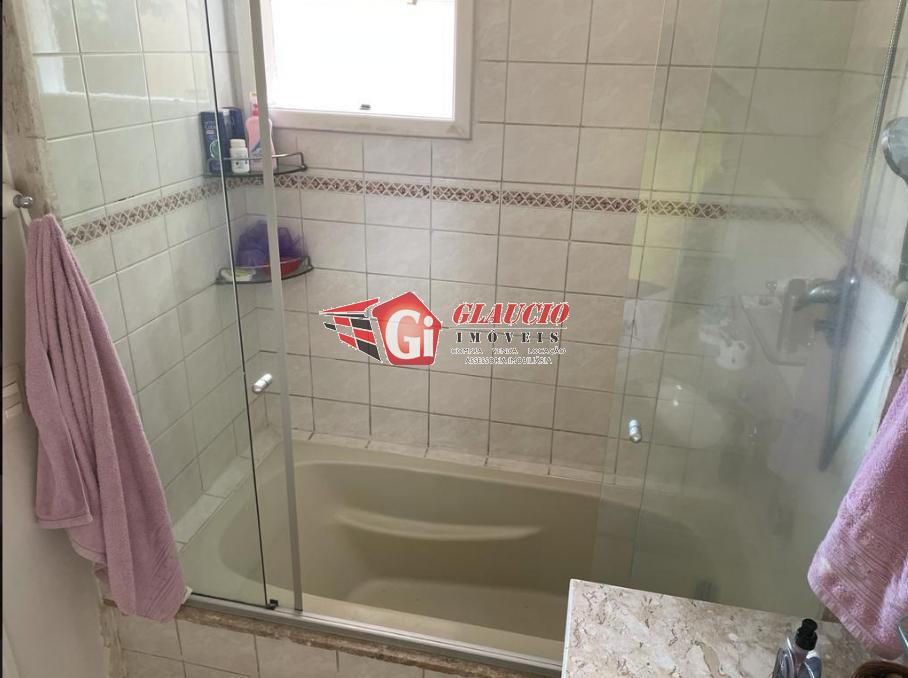 Sobrado, 4 quartos - Foto 9